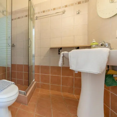 Villa Ionian View Exclusive