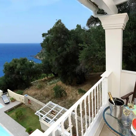 Ionian View Exclusive *